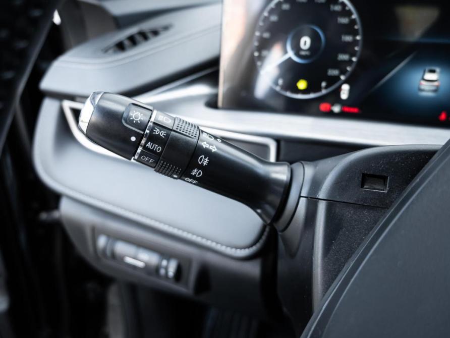 Chery Tiggo 7 Pro Max I Ставрополь  - изображение 19