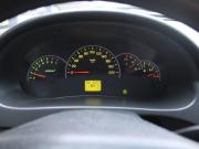 Lada (ВАЗ) Priora I Дзержинск  - изображение 20