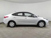 Hyundai Solaris II Уфа  - изображение 29