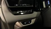 Lexus RX V Санкт-Петербург  - изображение 31