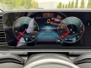 Mercedes-Benz GLS II (X167) Москва  - изображение 40