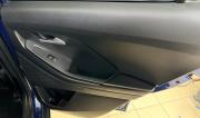 Hyundai Creta II Тюмень  - изображение 43