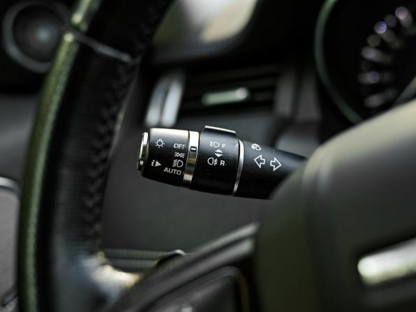 Land Rover Range Rover Evoque I с пробегом 2012 года, цена 1 530 001 рубль, 171087 км, внедорожник, Автокод Объявления
