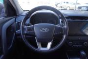 Hyundai Creta I Ульяновск  - изображение 37