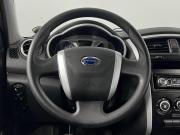Datsun on-DO I Казань  - изображение 29
