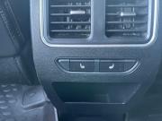 Haval F7x I Рестайлинг Ижевск  - изображение 34