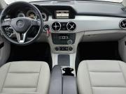 Mercedes-Benz GLK-Класс I (X204) Рестайлинг Великий Новгород  - изображение 31
