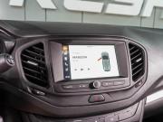 Lada (ВАЗ) Vesta I Воронеж  - изображение 33