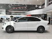Volkswagen Polo V Рестайлинг Казань  - изображение 32
