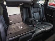 Land Rover Range Rover Evoque I Рестайлинг Санкт-Петербург  - изображение 66