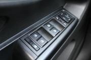Lada (ВАЗ) Vesta I Пермь  - изображение 38