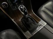 Volvo XC60 I Рестайлинг Челябинск  - изображение 38
