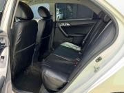 Kia Cerato II Кропоткин  - изображение 33