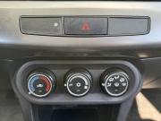 Mitsubishi Lancer X Рестайлинг Воронеж  - изображение 25