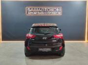 Hyundai i30 II Уфа  - изображение 19