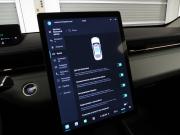 Changan Lamore Санкт-Петербург  - изображение 48