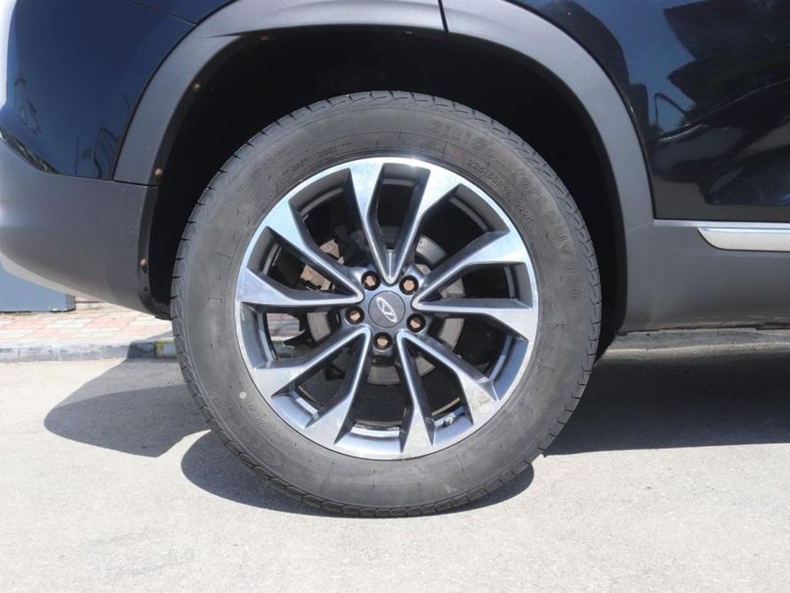 Chery Tiggo 7 I Нижний Новгород  - изображение 11