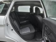 Lada (ВАЗ) XRAY I Челябинск  - изображение 44