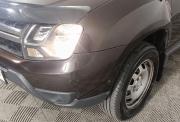 Renault Duster I Рестайлинг Волгоград  - изображение 45