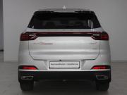 Chery Tiggo 7 Pro Max I Старый Оскол  - изображение 30