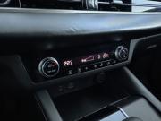 Mitsubishi Outlander IV Казань  - изображение 23