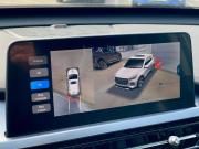 Chery Tiggo 4 Pro I Вологда  - изображение 41