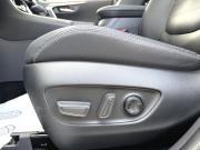 Toyota RAV4 V (XA50) Пермь  - изображение 40