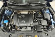 Mazda CX-5 II Екатеринбург  - изображение 36