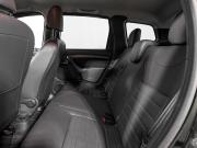 Renault Duster I Рестайлинг Санкт-Петербург  - изображение 30