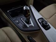 BMW 3 серии VI (F3x) Альметьевск  - изображение 41