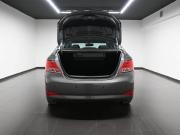 Hyundai Solaris I Рестайлинг Тверь  - изображение 26