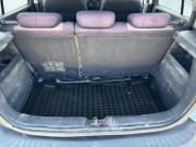 Hyundai Getz I Рестайлинг Альметьевск  - изображение 36