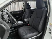 Haval F7 I Подольск  - изображение 30