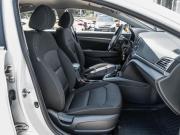 Hyundai Elantra VI (AD) Ставрополь  - изображение 30