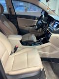 Hyundai Tucson III Челябинск  - изображение 33