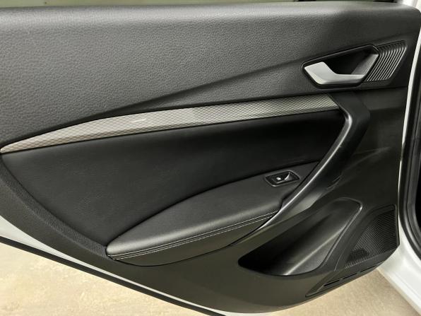 Lada (ВАЗ) Vesta I Рестайлинг (NG) с пробегом 2024 года, цена 1 250 000 рублей, 99000 км, универсал, Автокод Объявления