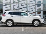 Nissan X-Trail III Краснодар  - изображение 26