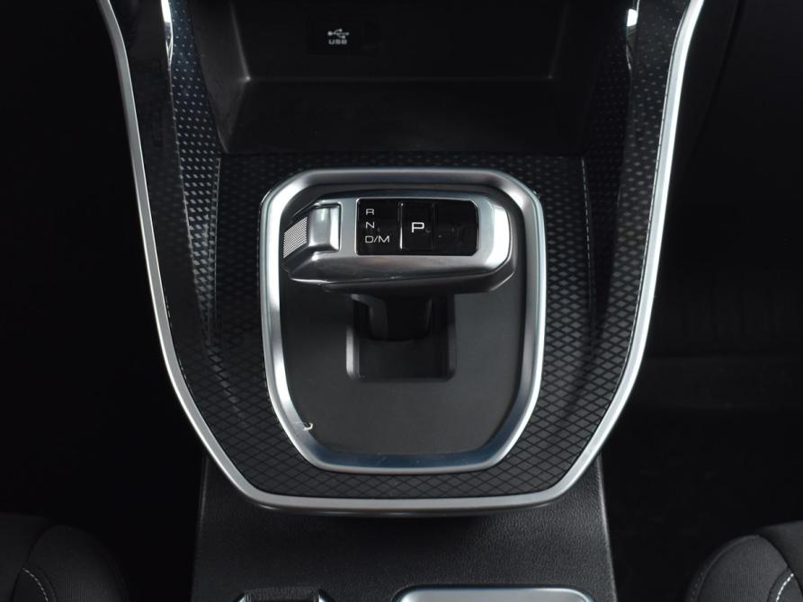 Haval M6 II Кемерово  - изображение 22
