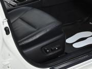 Toyota Camry VII (XV50) Рестайлинг Москва  - изображение 28