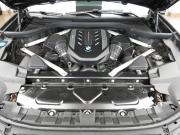 BMW X7 I (G07) Санкт-Петербург  - изображение 82