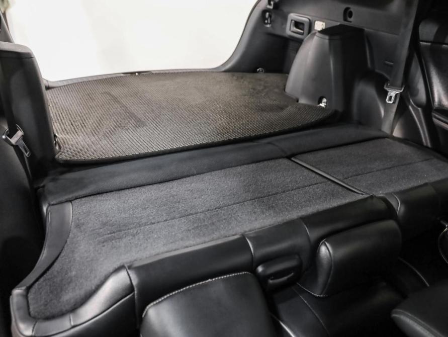Toyota Venza I Рестайлинг Санкт-Петербург  - изображение 26