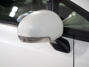 Toyota Prius Alpha I (ZVW40/41) Иркутск  - изображение 50
