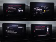 Audi A4 V (B9) Москва  - изображение 42