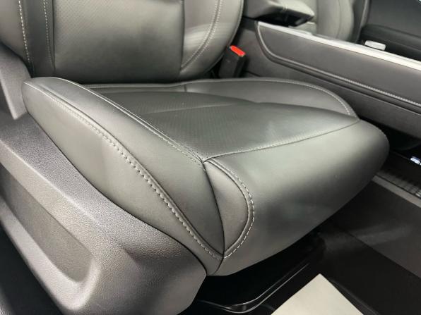 Chery Tiggo 7 Pro Max I с пробегом 2023 года, цена 2 065 000 рублей, 40840 км, внедорожник, Автокод Объявления