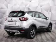 Renault Kaptur I Рестайлинг Ульяновск  - изображение 25