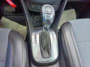 Opel Mokka I Тюмень  - изображение 43