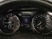 Nissan Qashqai II Рестайлинг Санкт-Петербург  - изображение 44