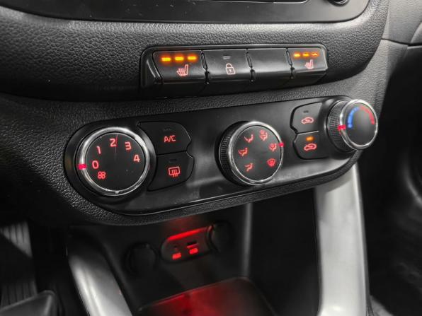 Kia Ceed II с пробегом 2012 года, цена 890 000 рублей, 237989 км, хэтчбек, Автокод Объявления