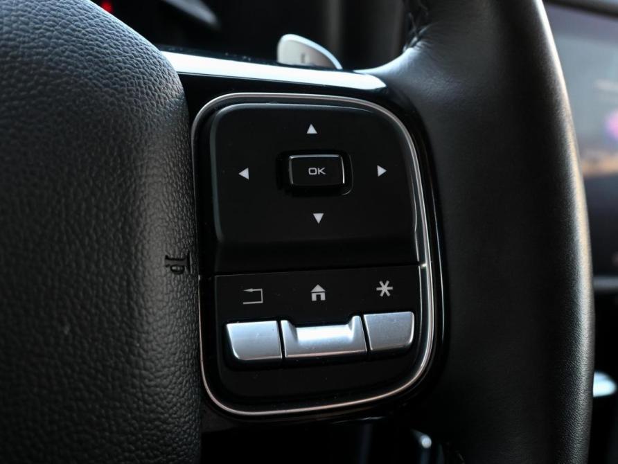 Haval Dargo Волгоград  - изображение 16