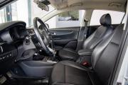 Kia Rio IV Ростов-на-Дону  - изображение 32